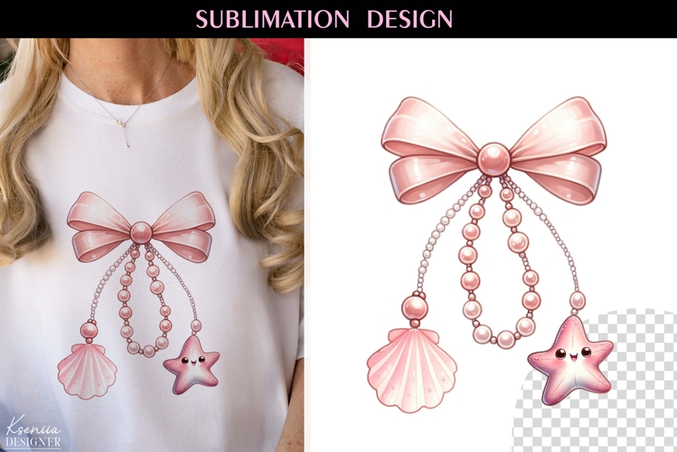 Starfish Clipart Image 18
