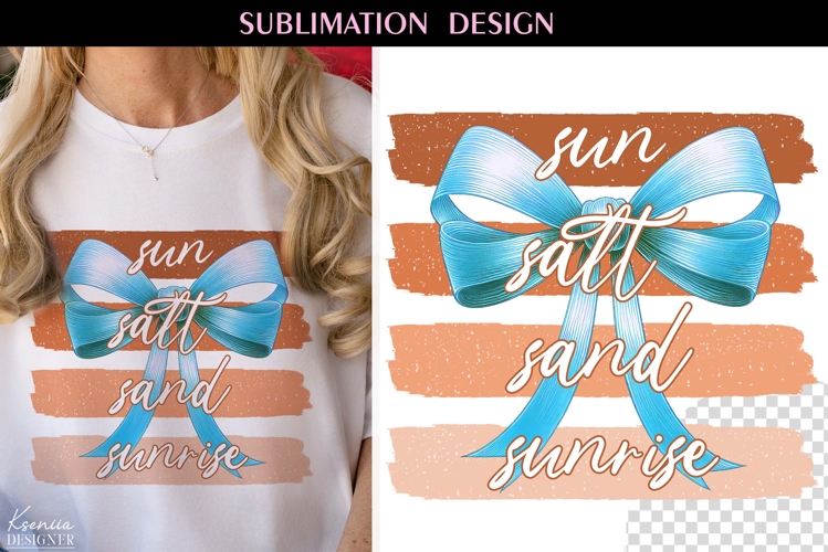 Sun Clipart Image 6