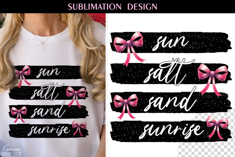 Sun Clipart Image 5