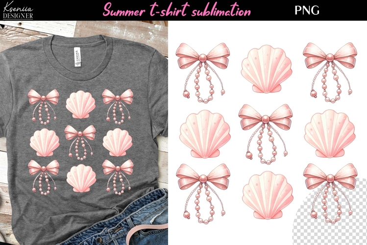 Starfish Clipart Image 22