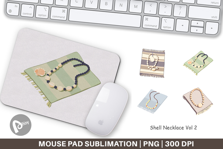Shell Png Image 20