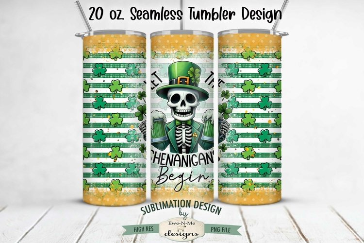Skeleton Clipart Image 12