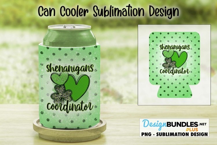 St Patrick's Day Clipart