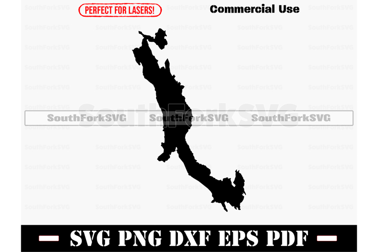 Fishing Vector Image 21