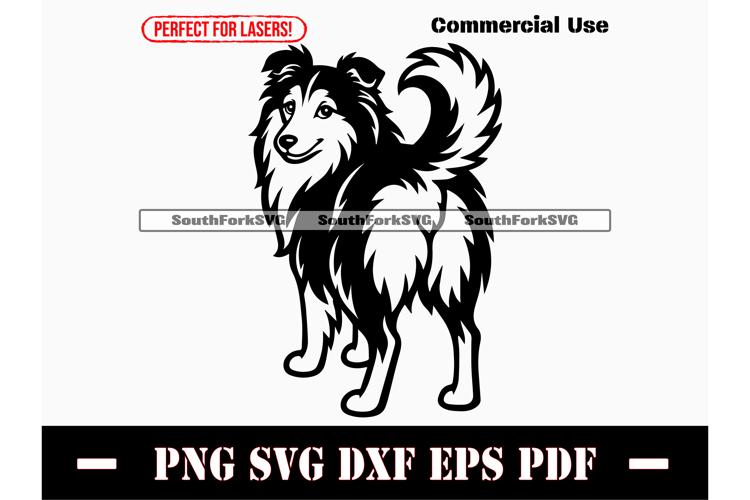 Cat Butt Svg Image 15