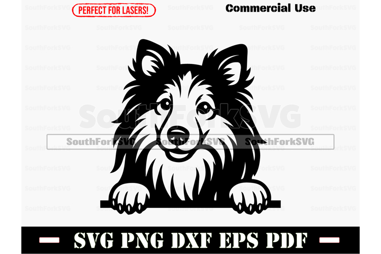 Cute Svg Image 7