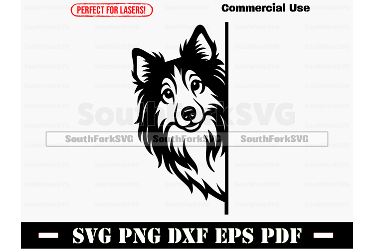 Cute Svg Image 21