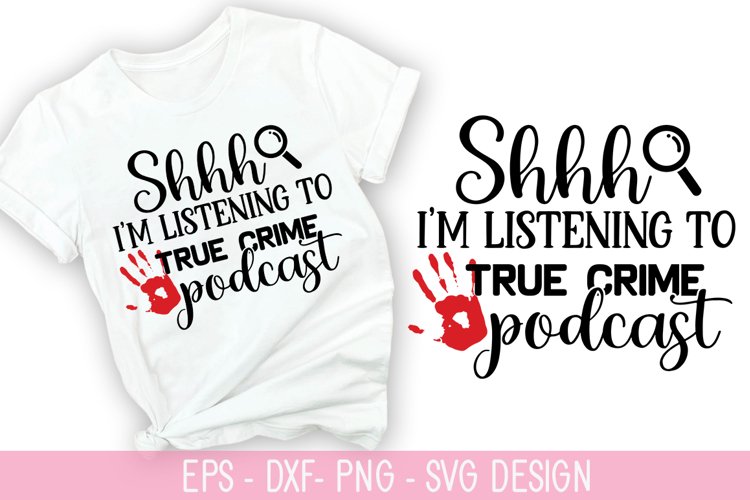 Podcast Clipart Image 22