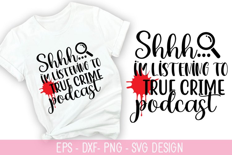 Podcast Clipart Image 21