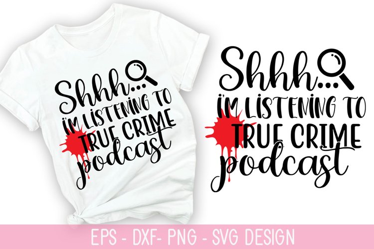 Podcast Clipart Image 23
