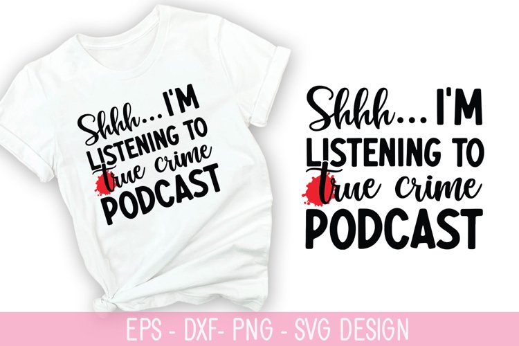 Podcast Clipart Image 19