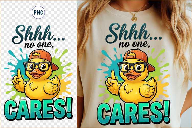 Funny Png Image 12