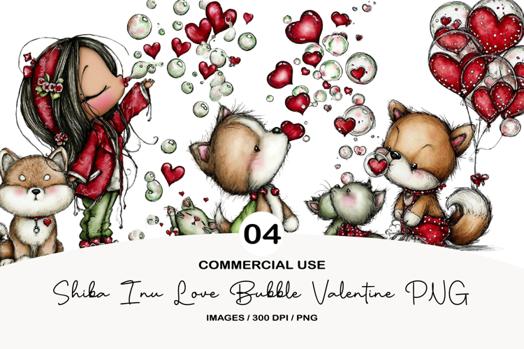 Bubble Clipart Image 6