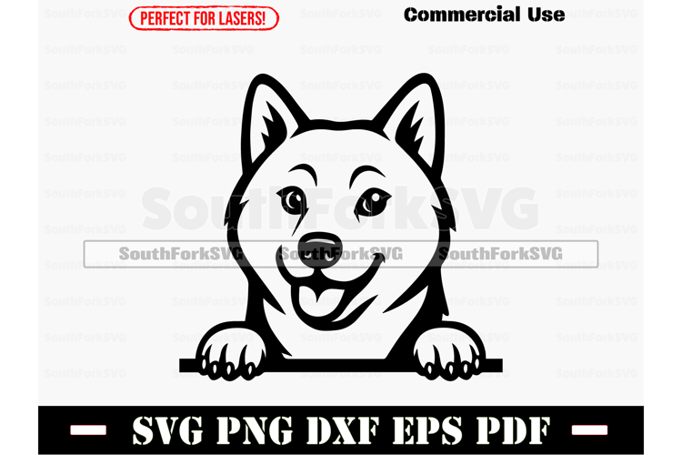 Cute Svg Image 6