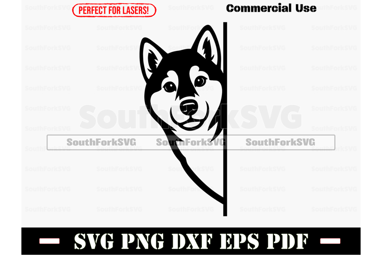 Cute Svg Image 20