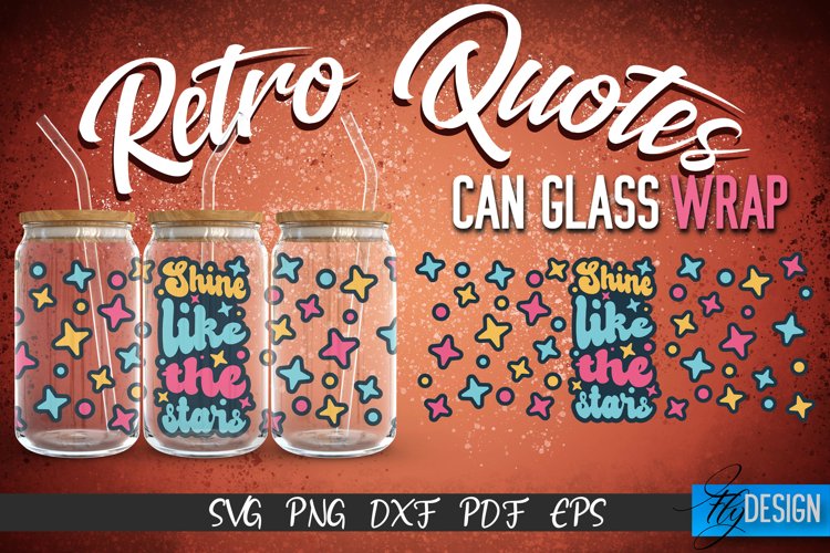 Beer Clipart Image 23