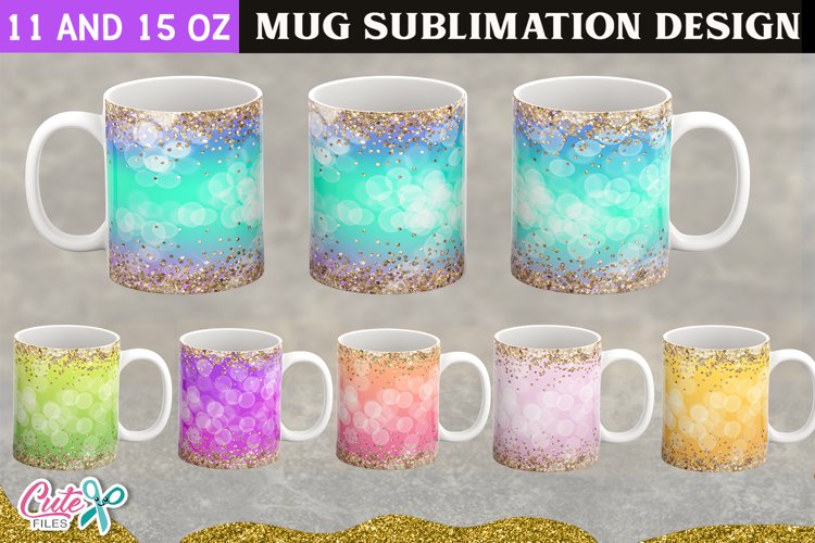 Cute Sublimation Designs Image 20