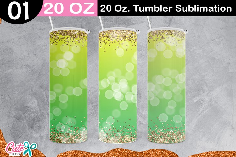 Sublimation Tumbler Designs Image 18