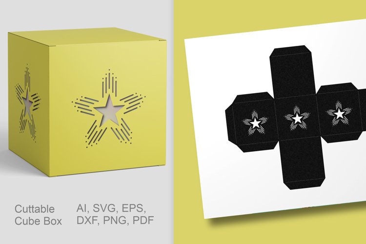 Party Svg Image 14