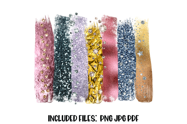 Boho Backgrounds Image 23