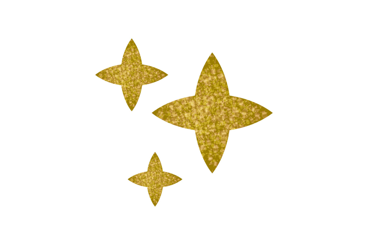 Star Graphic Image 10
