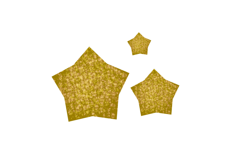Star Graphic Image 11
