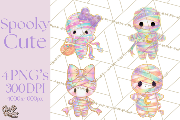 Kawaii Border Png Image 17