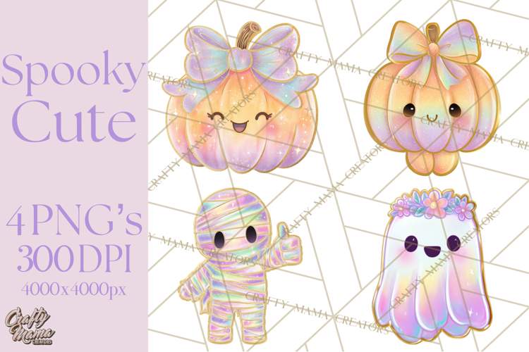 Kawaii Border Png Image 18