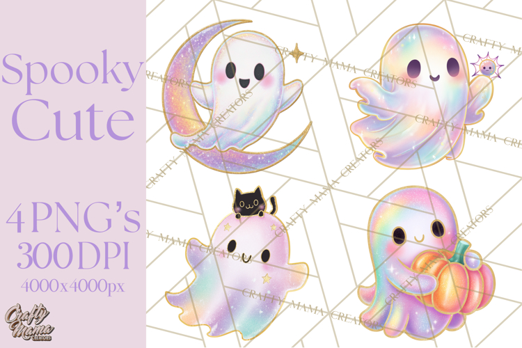 Kawaii Border Png Image 19