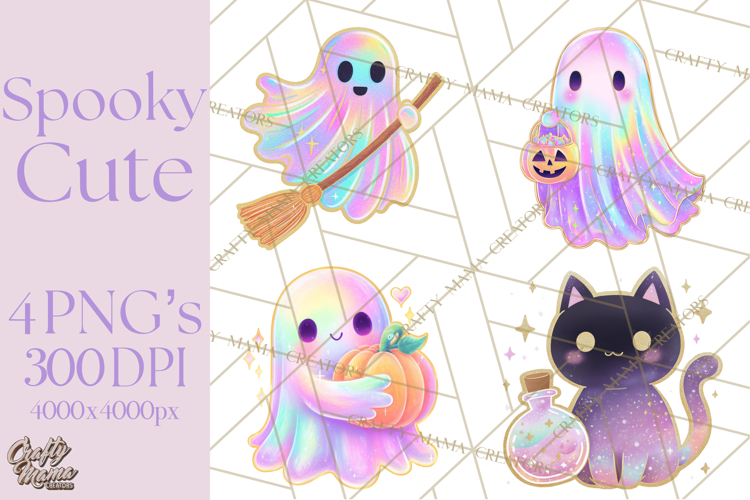 Kawaii Border Png Image 20