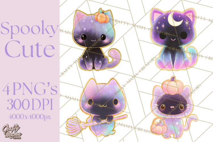 Kawaii Border Png Image 21