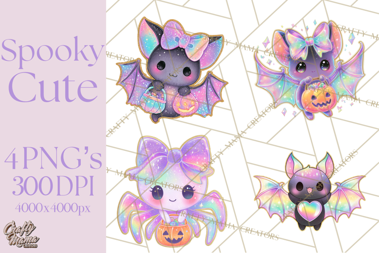 Kawaii Border Png Image 22