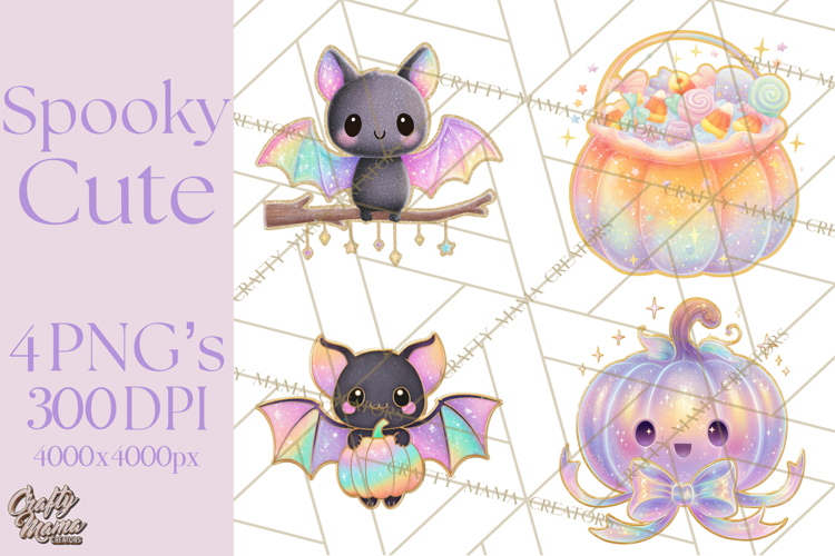 Kawaii Border Png Image 23