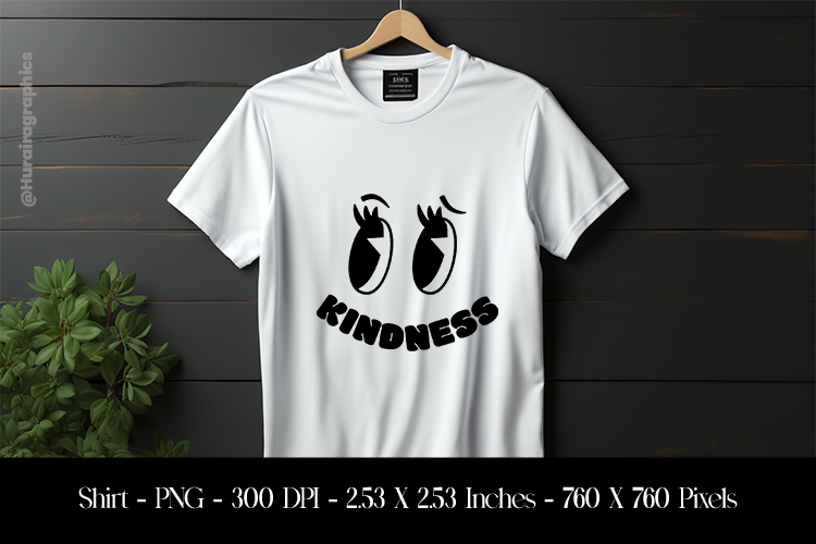 Sublimation T Shirt Designs Image 8