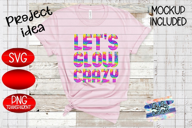 T-Shirt Designs Image 16