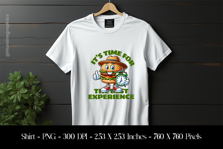 Funny Clipart