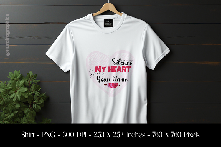 Sublimation T Shirt Designs Image 17