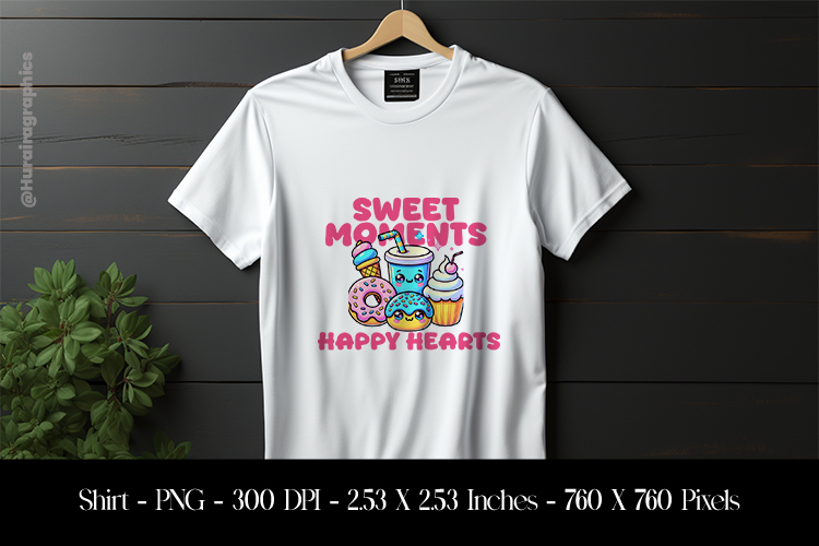 Ice Cream Png Image 14