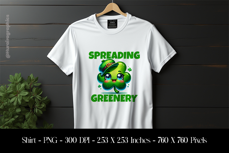 T-Shirt Design PNG Image 24