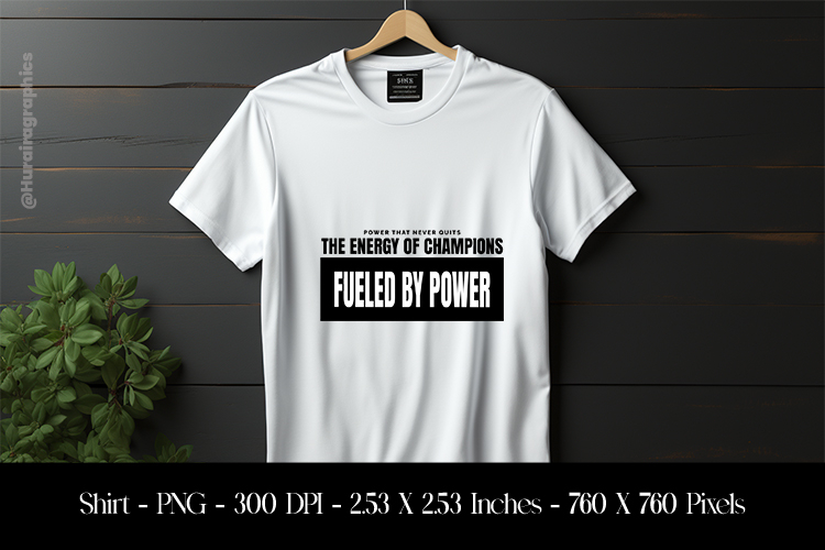 Sublimation T Shirt Designs Image 18