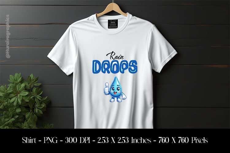 Sublimation T Shirt Designs Image 20