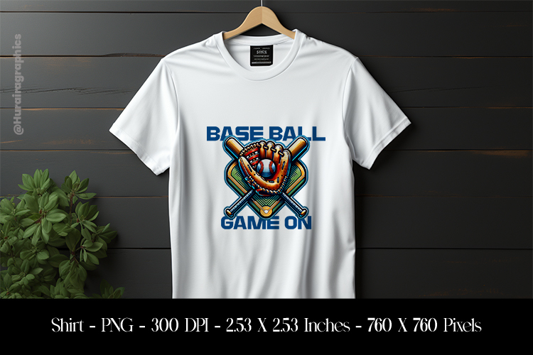 Game Png Image 19