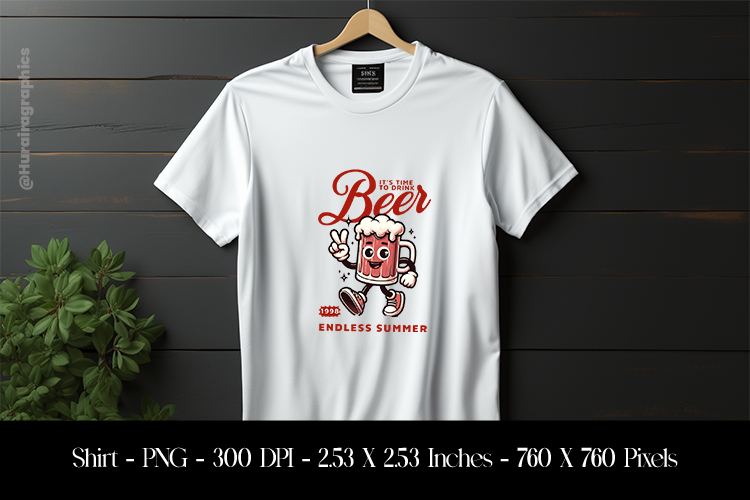 Sublimation T Shirt Designs Image 7