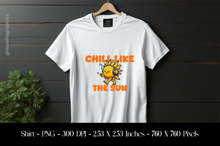 Sun Clipart Image 2