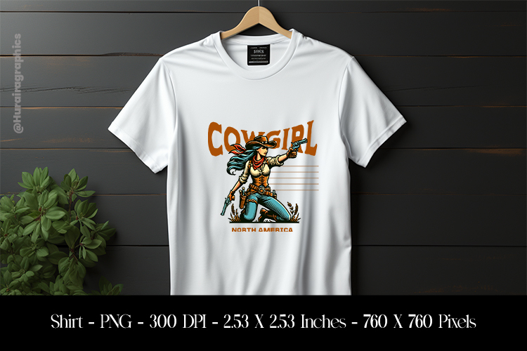 Sublimation T Shirt Designs Image 21