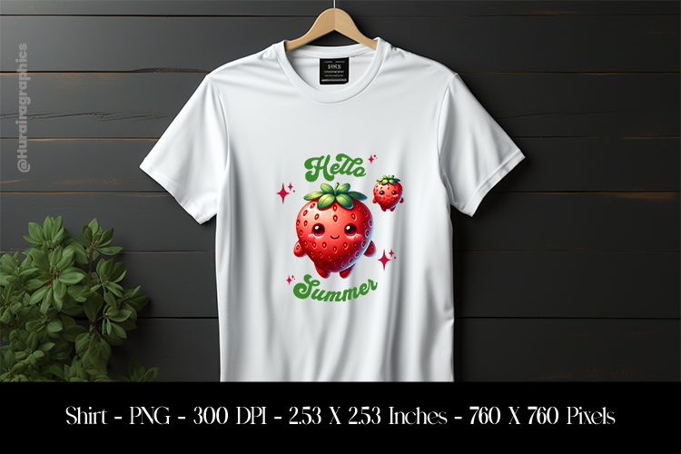 Sublimation T Shirt Designs Image 16