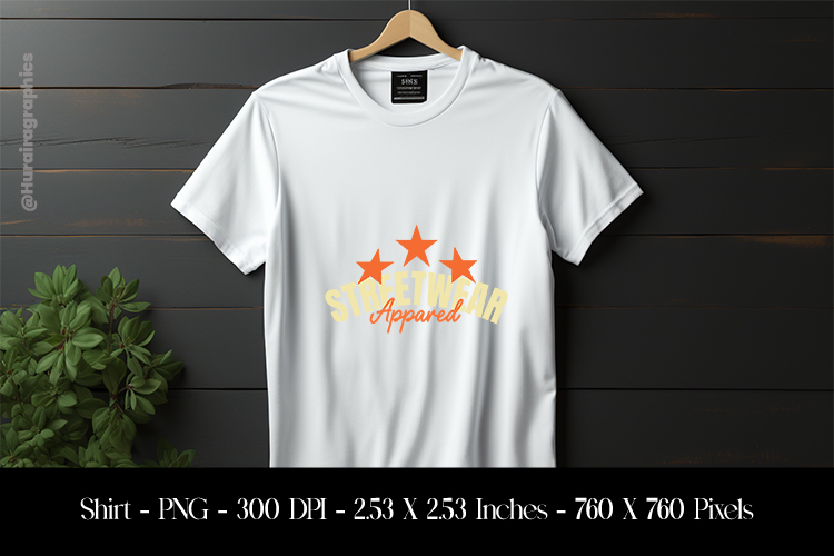 Sublimation T Shirt Designs Image 20