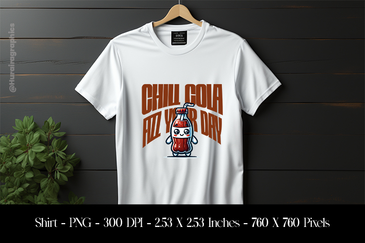 Sublimation T Shirt Designs Image 20