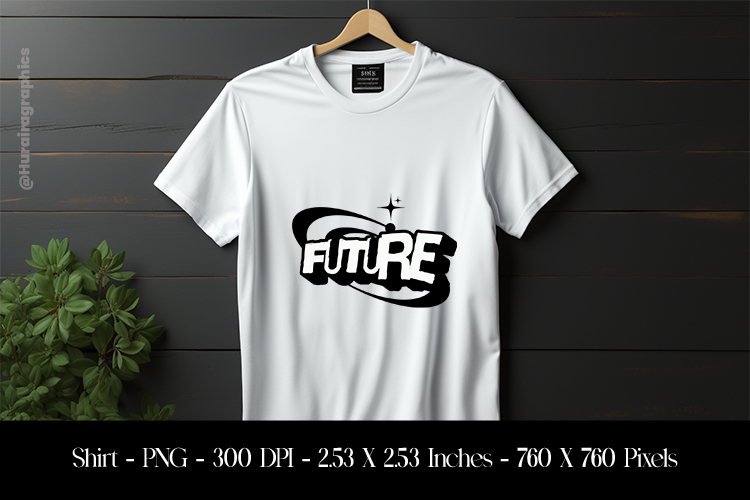 Sublimation T Shirt Designs Image 14