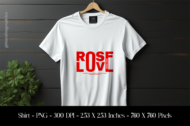 Sublimation T Shirt Designs Image 18